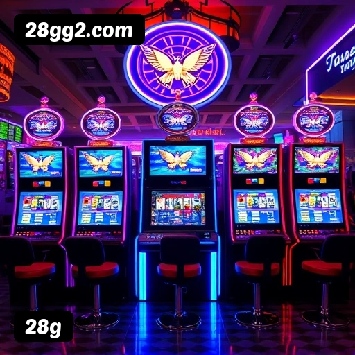 28g Apostas Esportivas - Futebol, NBA, UFC com odds competitivas e bônus R$5.000