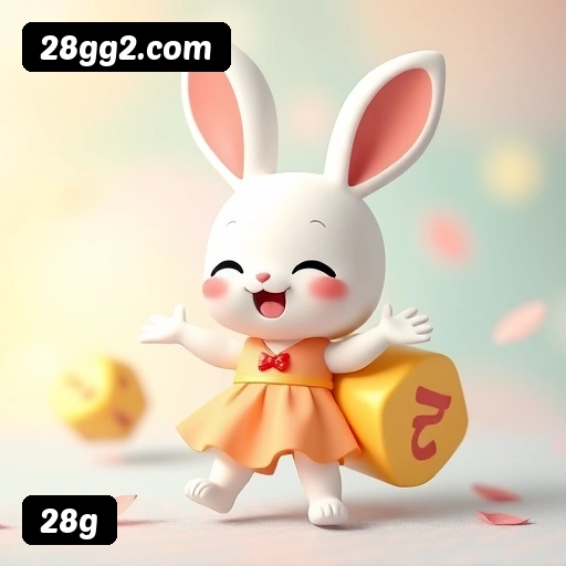 Bikini Paradise - Slot PG Soft com RTP 96.70% e símbolos wild expansivos disponível na 28g