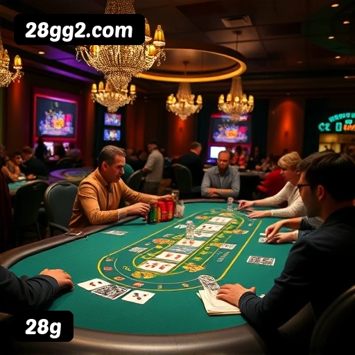 Symbols of Egypt - Slot PG Soft com temática egípcia, RTP 96.71% e símbolos expanding wild disponível na 28g