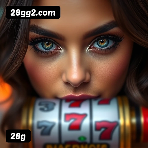 Login Seguro 28g - SSL 256-bit, Autenticação 2FA, Login Social e Suporte 24/7